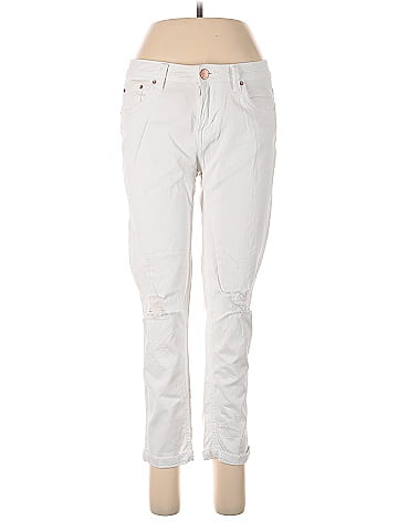 Generra Jeans (view 1)