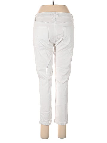 Generra Jeans (view 2)