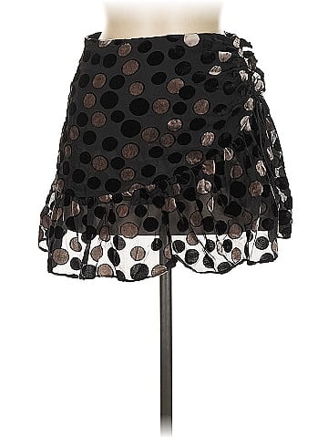 Saylor Casual Skirt (view 1)
