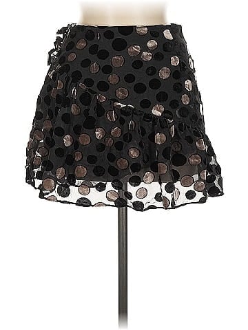 Saylor Casual Skirt (view 2)