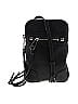 Rebecca Minkoff 100% Leather Black Leather Crossbody Bag One size - photo 1