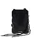 Rebecca Minkoff 100% Leather Black Leather Crossbody Bag One size - photo 3