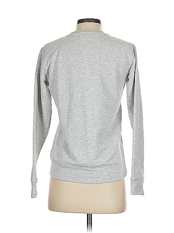 Collection Sweatshirt (view 2)