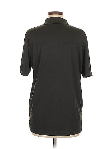 New Era Short Sleeve Top (view 2)