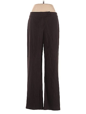 Liz & Co. Casual Pants (view 1)
