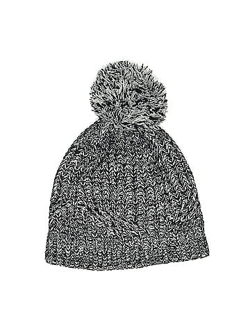 Rebecca Minkoff Beanie (view 1)