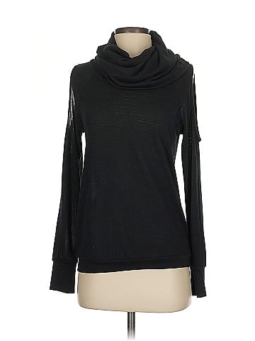 Jeans By Buffalo Turtleneck Sweater (view 1)