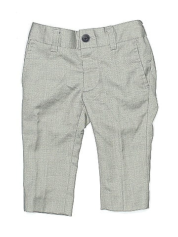 Andy & Evan Khakis (view 1)