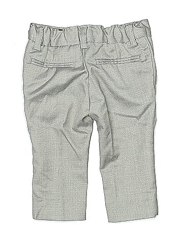 Andy & Evan Khakis (view 2)