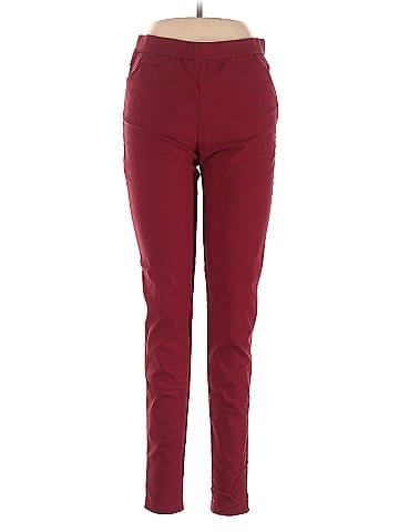 Betsey's Boutique Shop Active Pants (view 1)