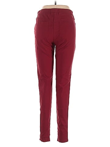 Betsey's Boutique Shop Active Pants (view 2)