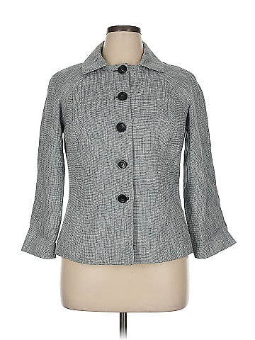 Doncaster Collection Blazer (view 1)