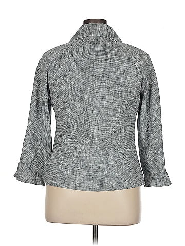 Doncaster Collection Blazer (view 2)