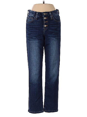 Flying Monkey Jeans (view 1)
