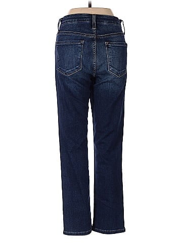 Flying Monkey Jeans (view 2)