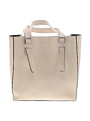 Reed Shoulder Bag (view 1)
