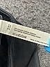 FP Movement Black Active Pants Size M - photo 4