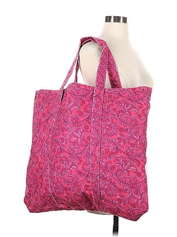 Jocelyn Tote (view 2)