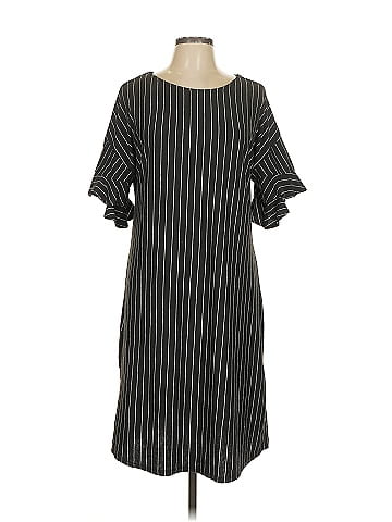 Ces Femme Casual Dress (view 1)