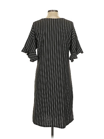 Ces Femme Casual Dress (view 2)