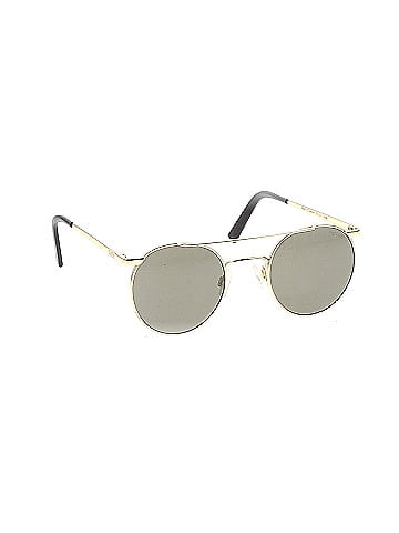 Randolph Sunglasses (view 1)