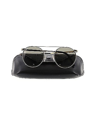 Randolph Sunglasses (view 2)