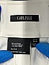 Carlisle Ivory Dress Pants Size 12 - photo 3