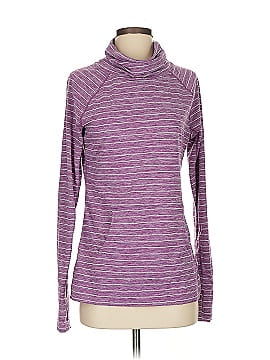 Gap Fit Turtleneck Sweater