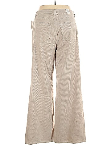 Good American Casual Pants (view 2)