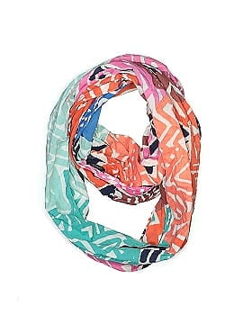 Unbranded Scarf (view 1)
