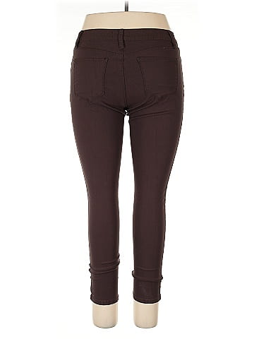 YMI Casual Pants (view 2)