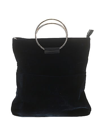 Sole Society Satchel (view 1)