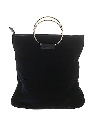 Sole Society Satchel (view 2)