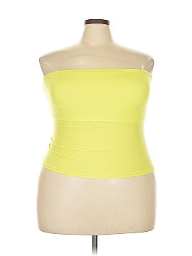 Skims Tube Top