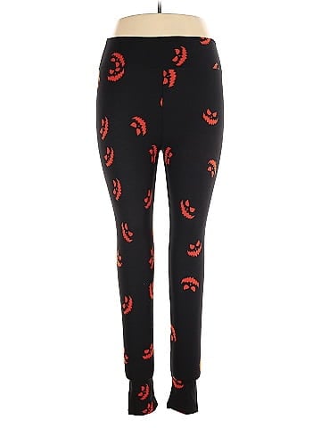 Lularoe Leggings (view 1)