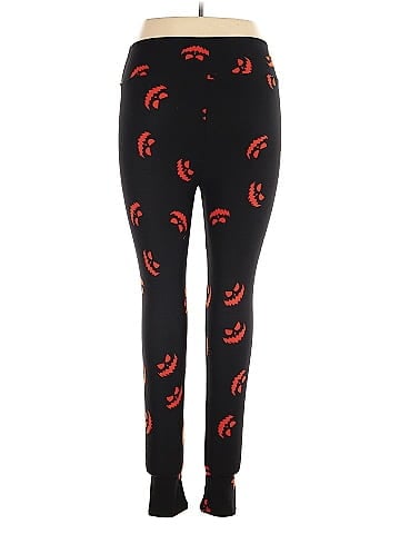 Lularoe Leggings (view 2)