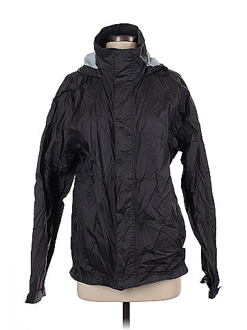 Magellan Outdoors Snow Jacket (view 1)