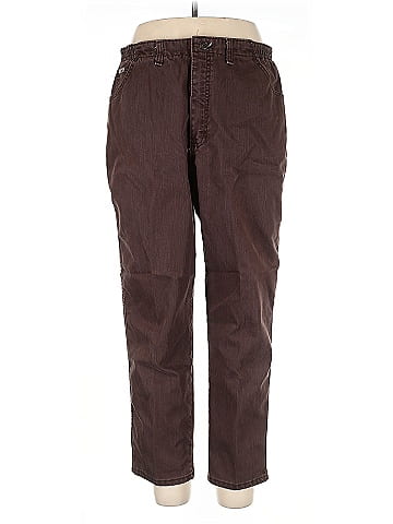 Lee Jeans (view 1)