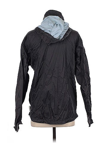 Magellan Outdoors Snow Jacket (view 2)