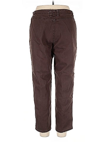 Lee Jeans (view 2)