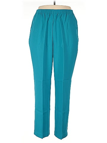 Blair Casual Pants (view 1)