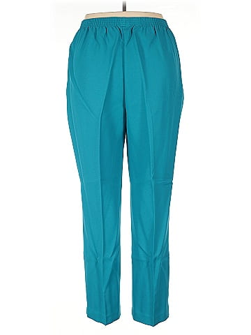 Blair Casual Pants (view 2)