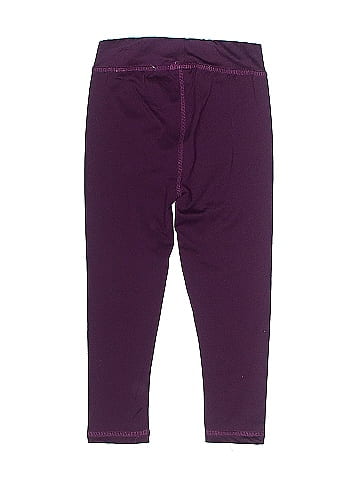 Skechers Active Pants (view 2)