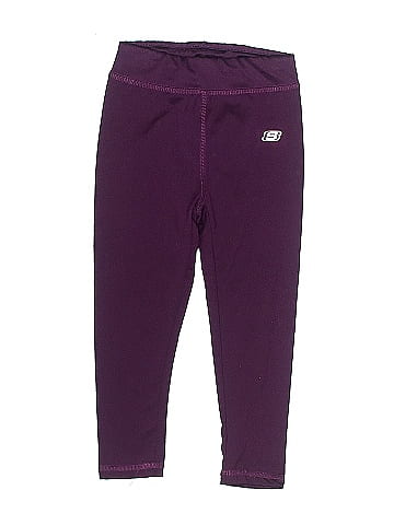 Skechers Active Pants (view 1)