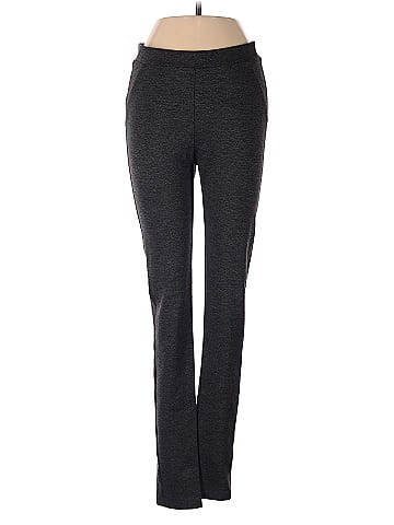 Icone Active Pants (view 1)