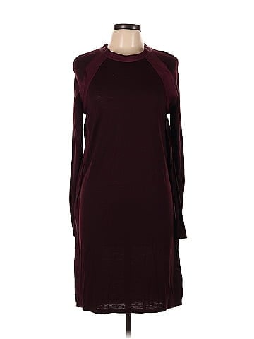 Lanvin Casual Dress (view 1)