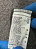 United Colors Of Benetton Tweed Gray Wool Pants Size EU (IT) 42 / US 6 - photo 4