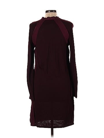 Lanvin Casual Dress (view 2)