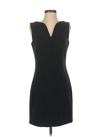 Milly Cocktail Dress (view 1)