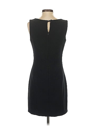 Milly Cocktail Dress (view 2)